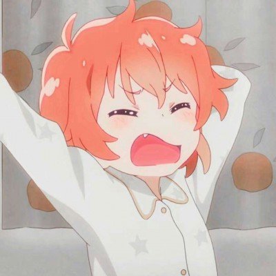 越狱第四季