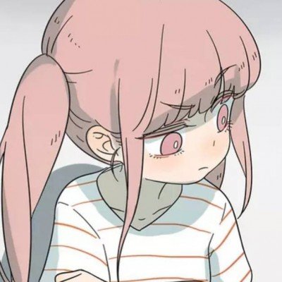 穆祉丞想兄弟了