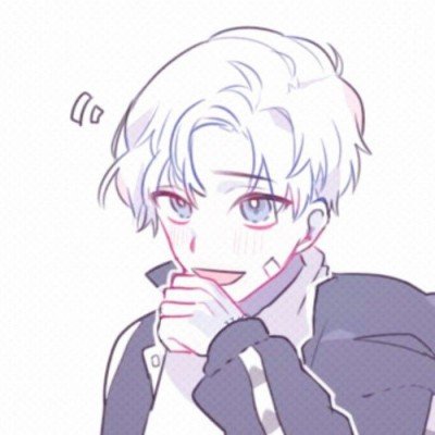 持零彩礼证书免门票