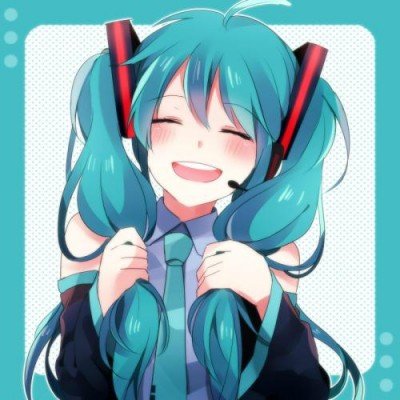 感受泉州球迷助威声浪