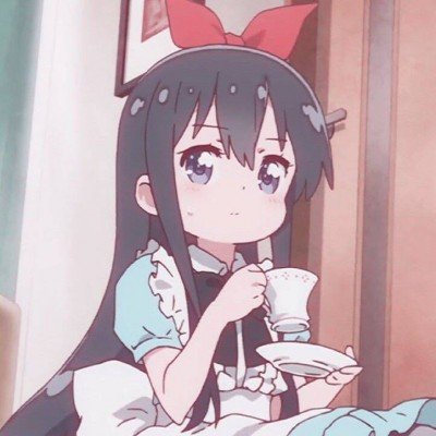 《仙剑奇侠传6》海外版上架Steam 国区被锁搜索不到