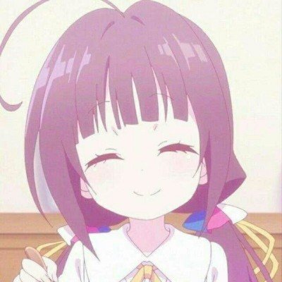 妻子回应26岁网红拳手因病离世