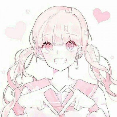 方块男孩大战恶霸登Steam 手游移植的横版动作游戏