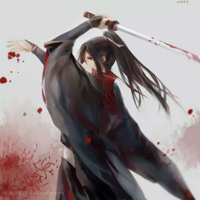 伊朗：未与美国直接对话