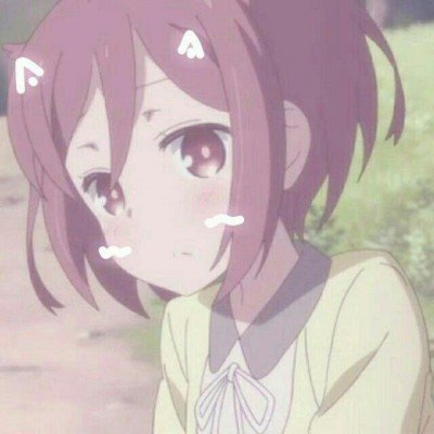 伊斯兰堡部署上万人保障美伊会谈