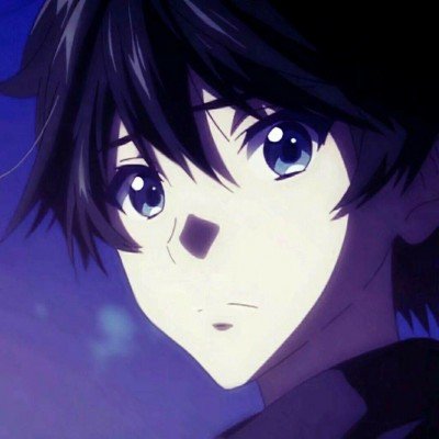 《Alter Army》上线Steam 经典像素风动作冒险游戏